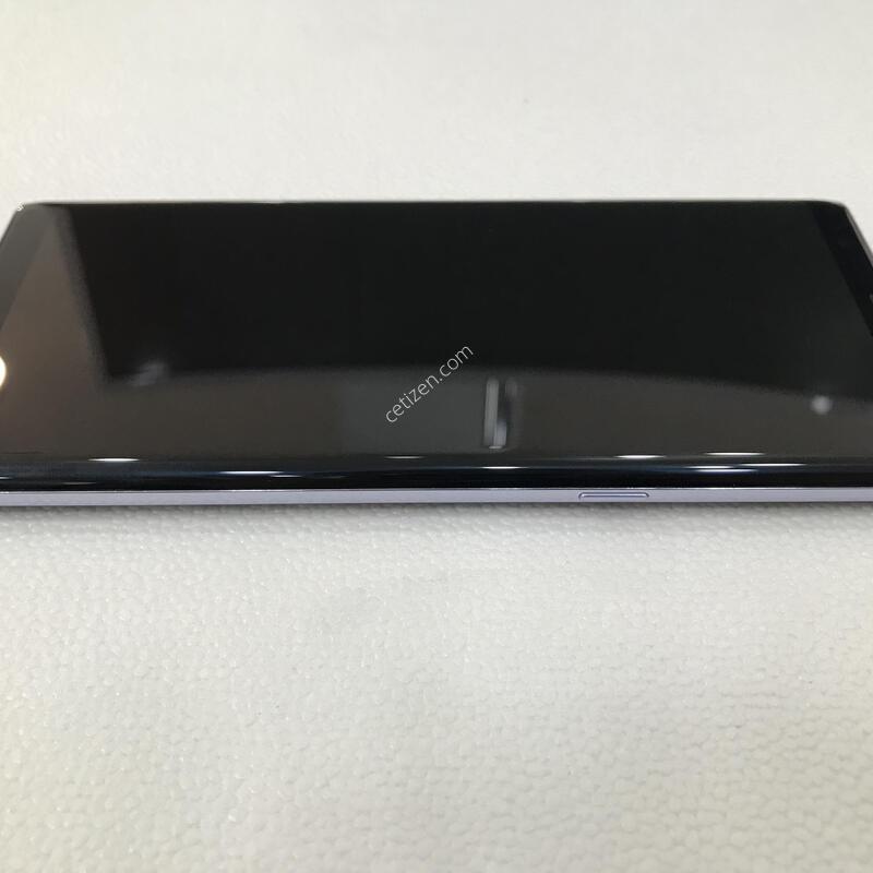 ��Ű��׷��� �ſ����!!�ܰ��ֻ�!!