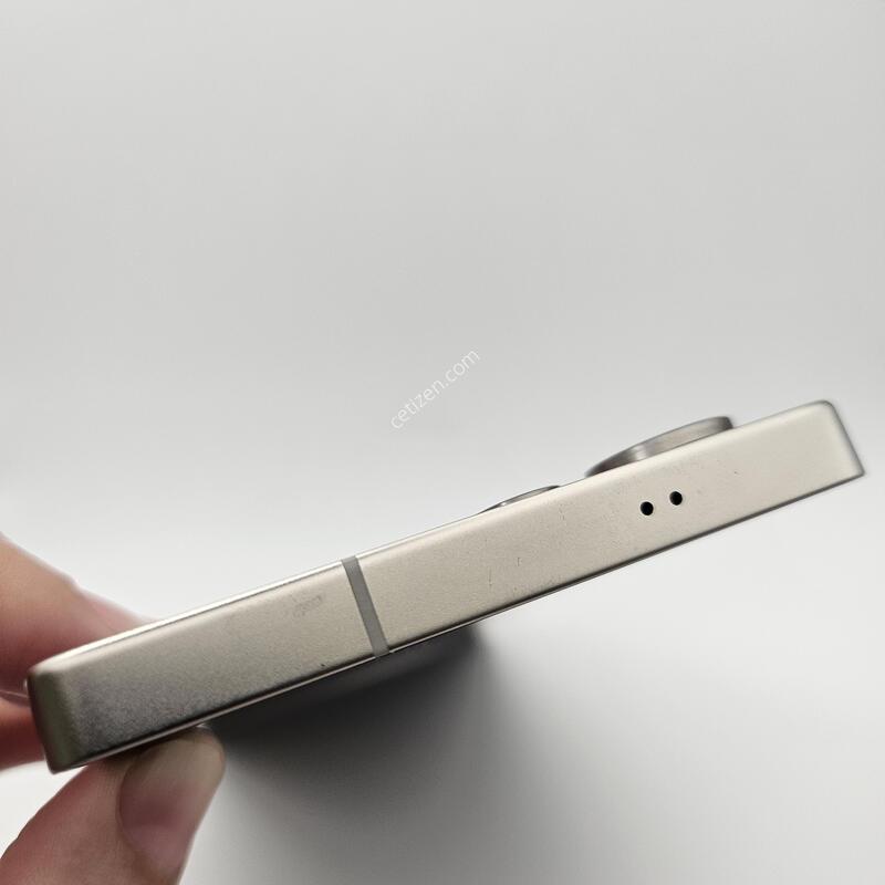������S25��Ʈ�� ƼŸ������ 256G SKT��