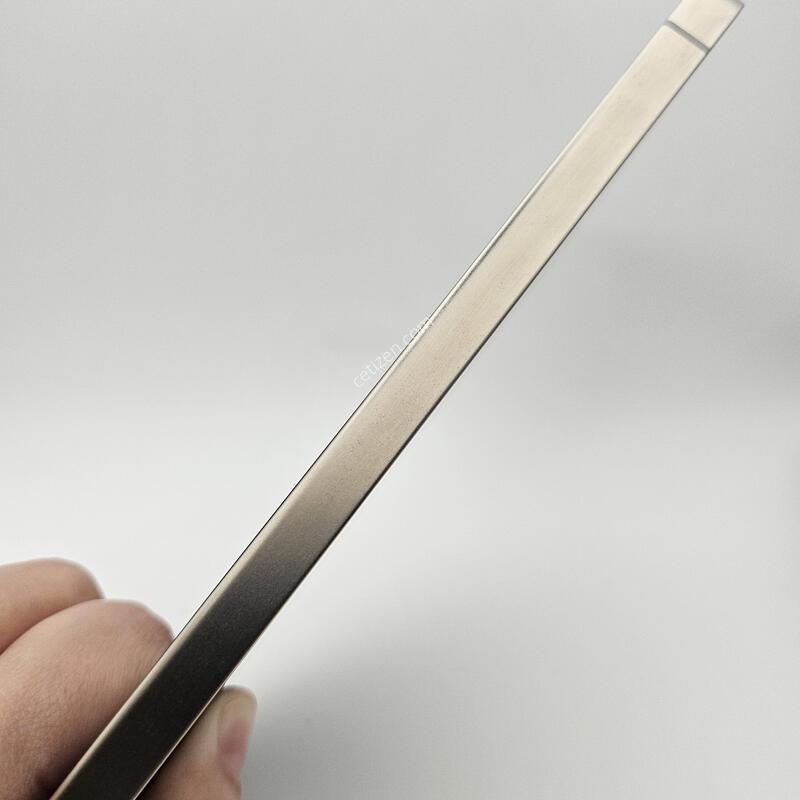 ������S25��Ʈ�� ƼŸ������ 256G SKT��