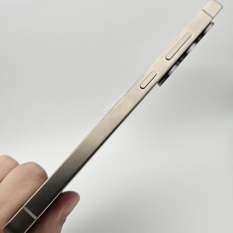 ������S25��Ʈ�� ƼŸ������ 256G SKT��