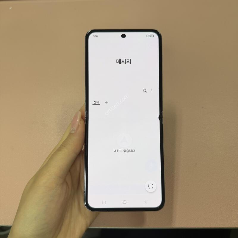 ������Z�ø�5 �󺥴� 512GB