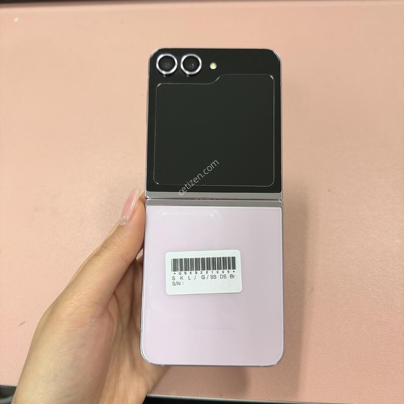 ������Z�ø�5 �󺥴� 512GB