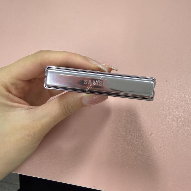 ������Z�ø�5 �󺥴� 512GB