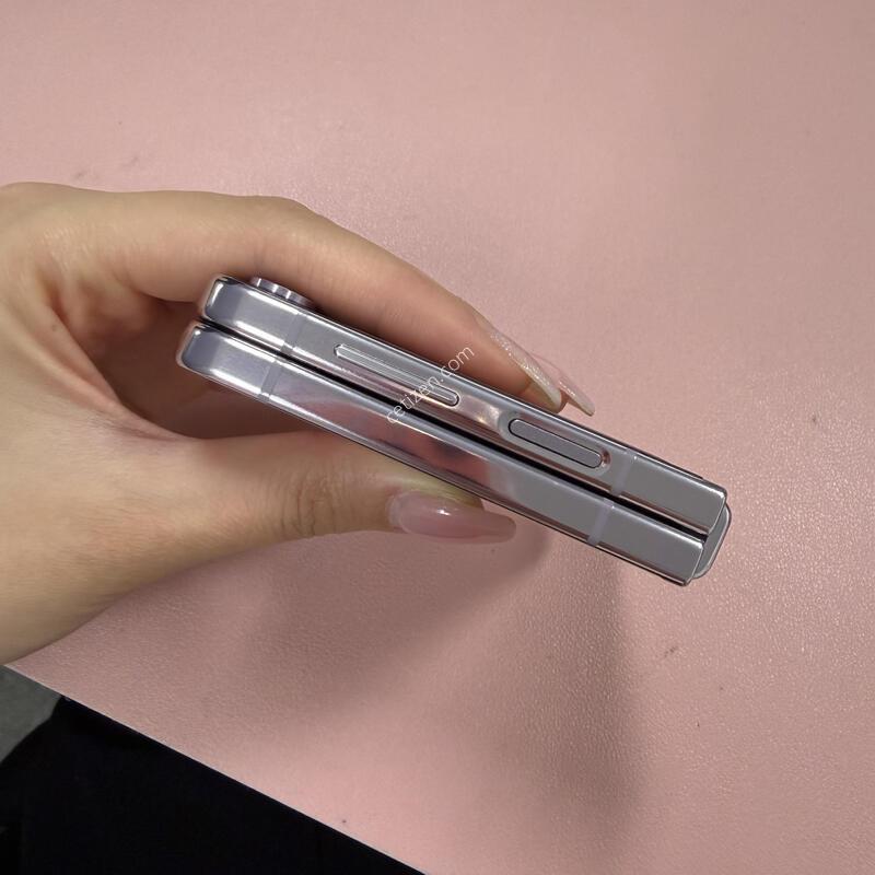 ������Z�ø�5 �󺥴� 512GB
