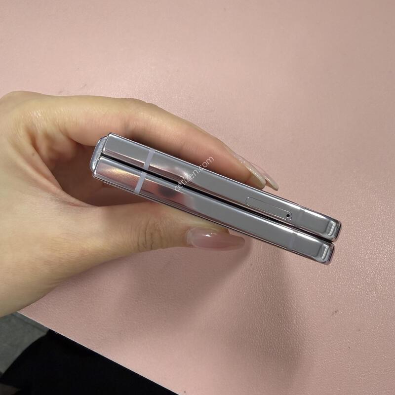 ������Z�ø�5 �󺥴� 512GB