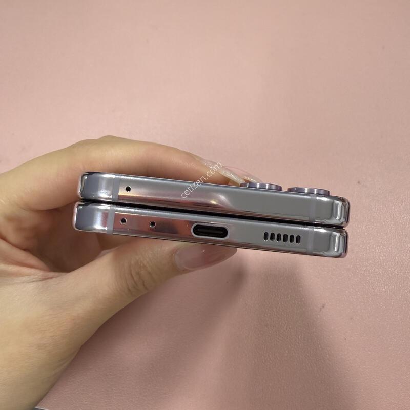 ������Z�ø�5 �󺥴� 512GB