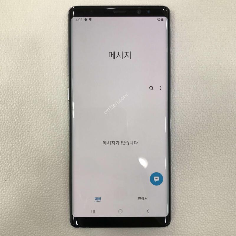 ��Ʈ8 ��Ű��׷��� �ſ����!!�ܰ��ֻ�!!