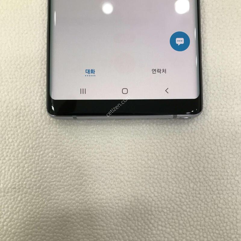 ��Ʈ8 ��Ű��׷��� �ſ����!!�ܰ��ֻ�!!