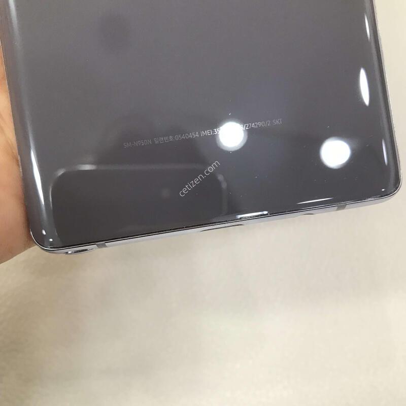 ��Ű��׷���/�ſ����/�ܰ��ֻ�