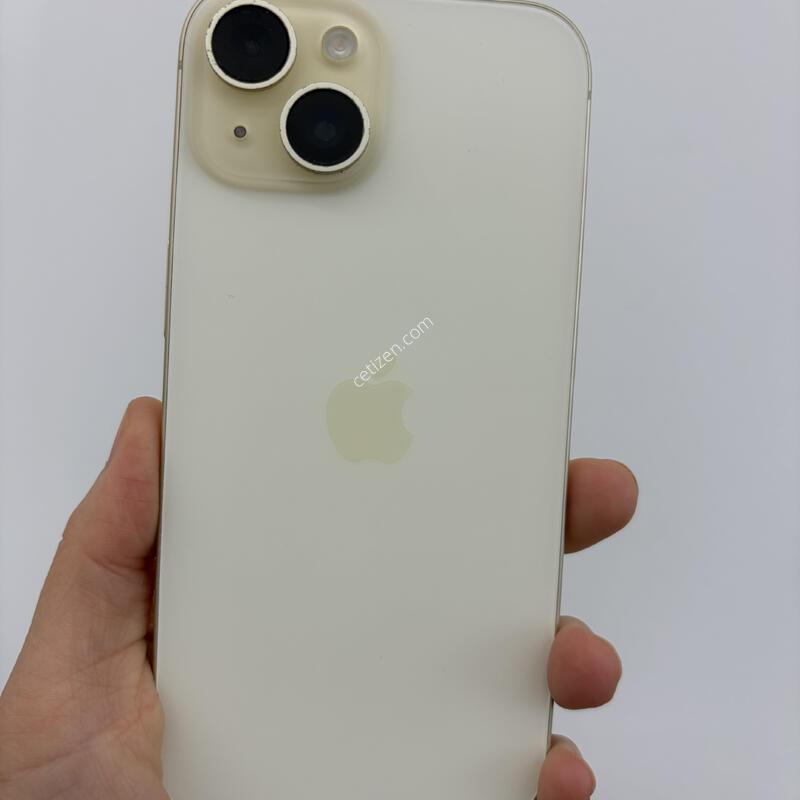 ������15 128g 81% �����̷�X �������