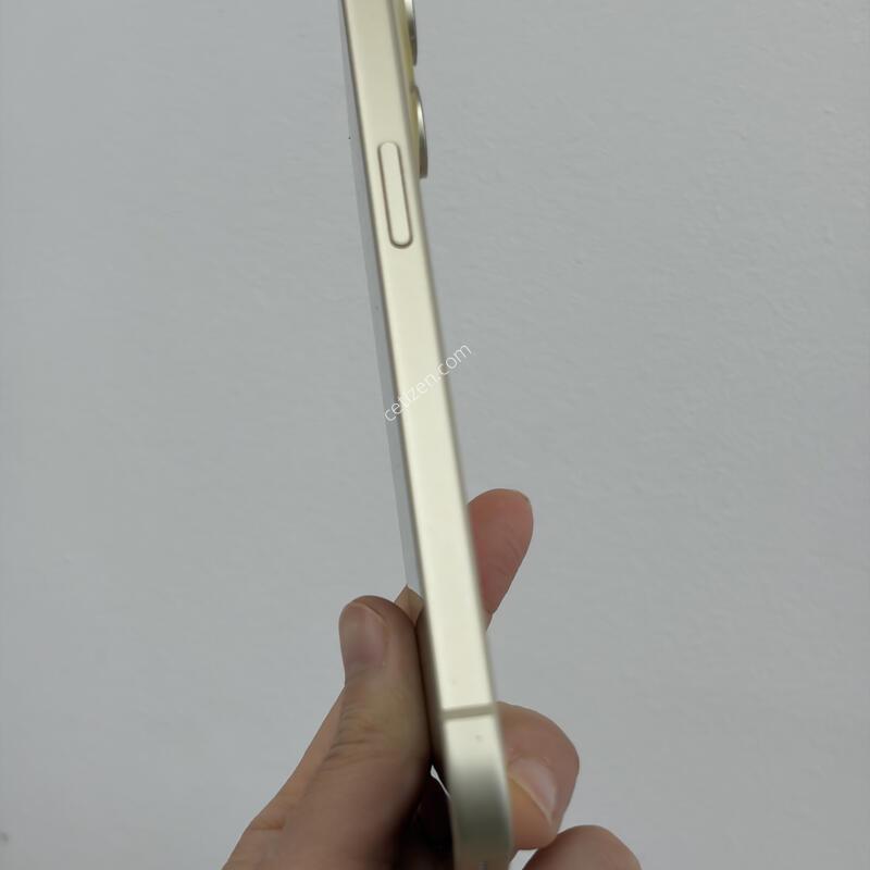 ������15 128g 81% �����̷�X �������