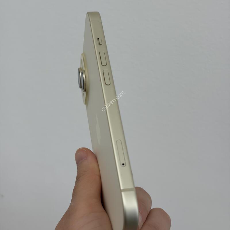 ������15 128g 81% �����̷�X �������
