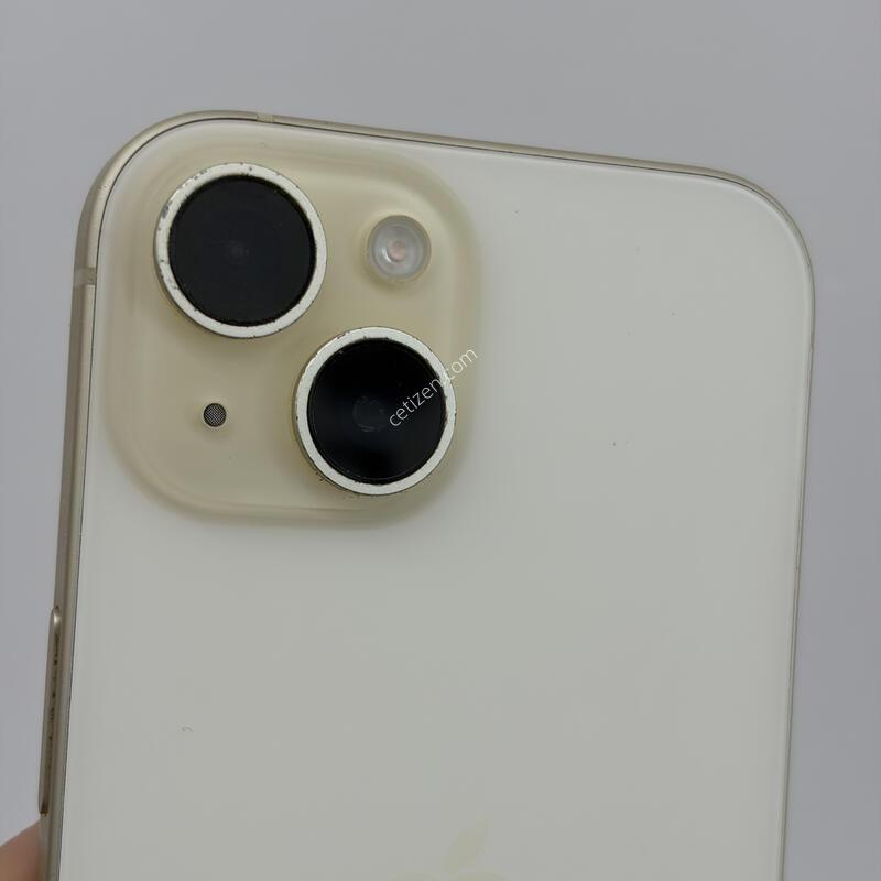 ������15 128g 81% �����̷�X �������