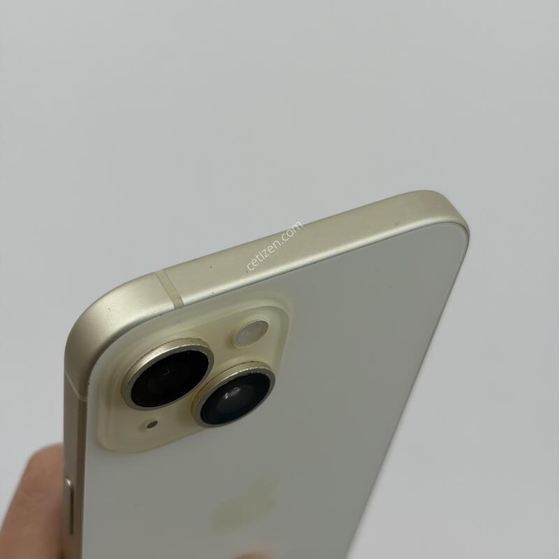 ������15 128g 81% �����̷�X �������