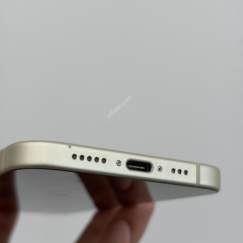 ������15 128g 81% �����̷�X �������