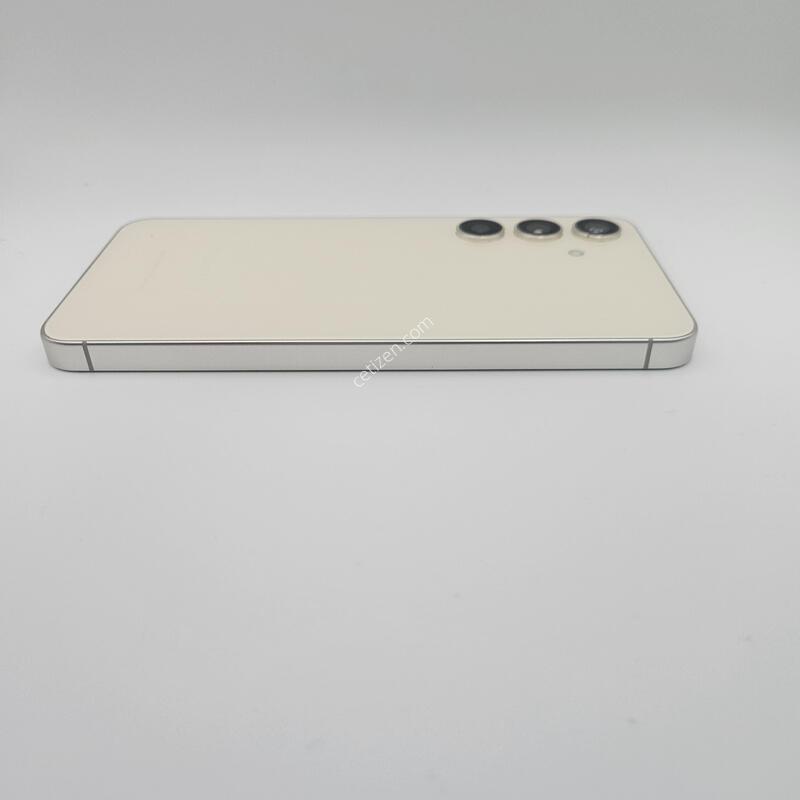 S24/ƯS��/���ο�/���ܻ�/256GB