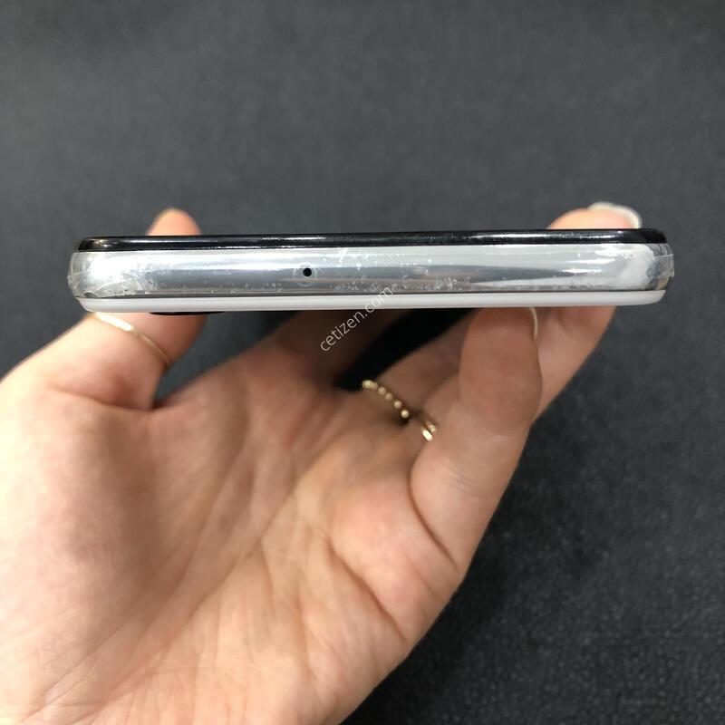 ���������� ȭ��Ʈ,ƯA��,�ܻ� ����