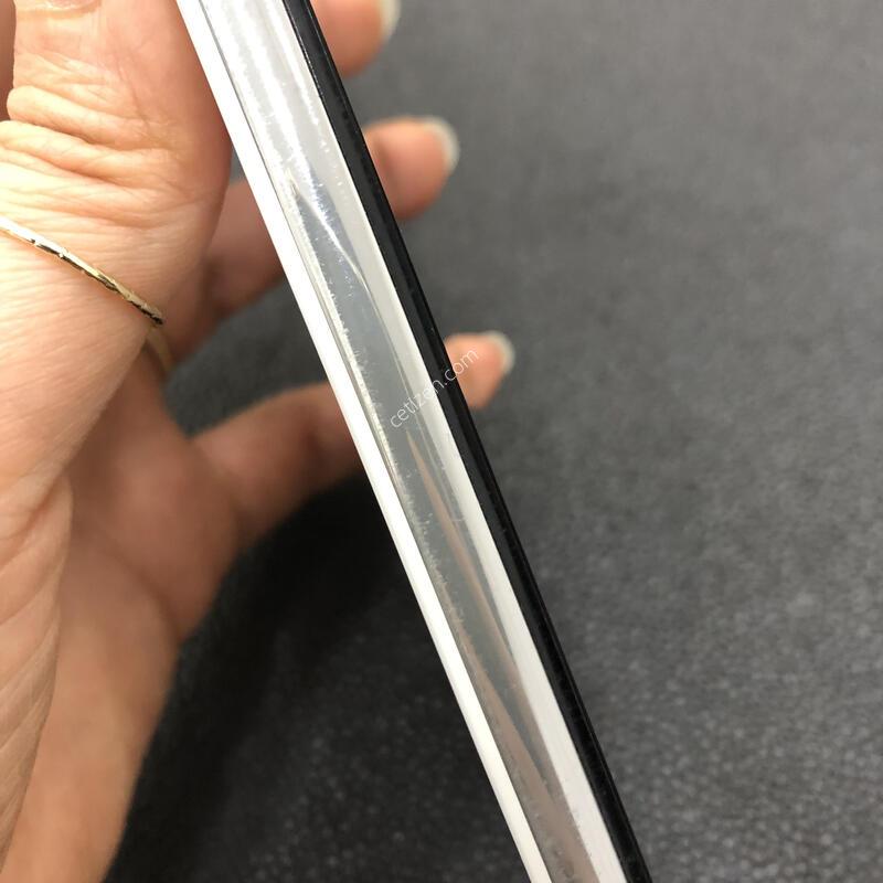 ���������� ȭ��Ʈ,ƯA��,�ܻ� ����