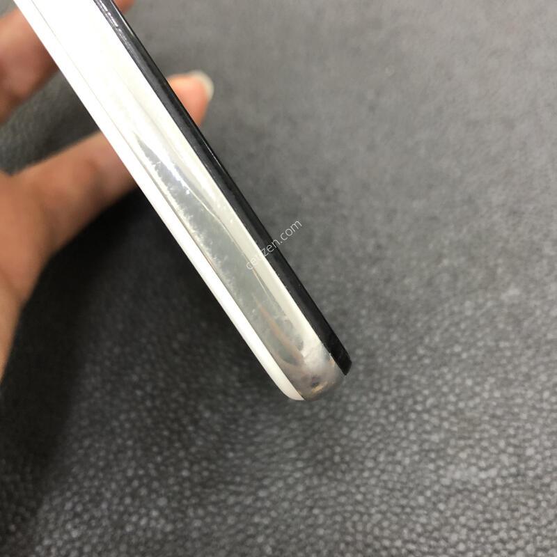 ���������� ȭ��Ʈ,ƯA��,�ܻ� ����
