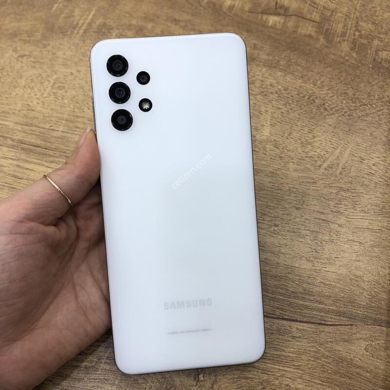 ���������� ȭ��Ʈ,ƯA��,�ܻ� ����