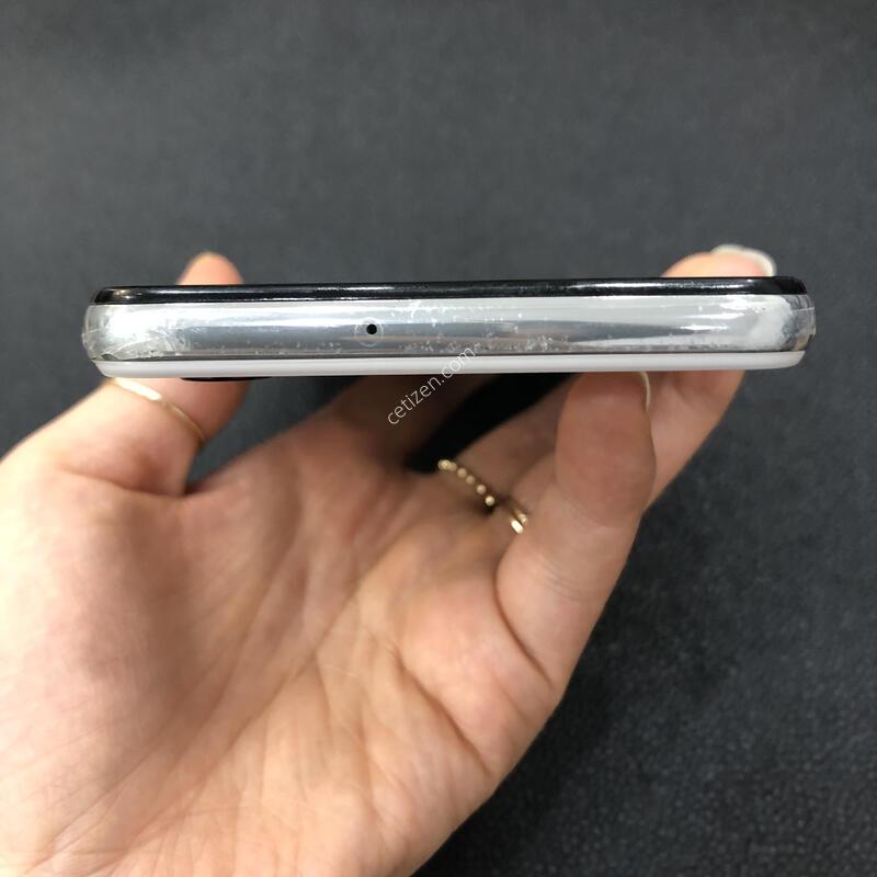 ���������� ȭ��Ʈ,ƯA��,�ܻ� ����