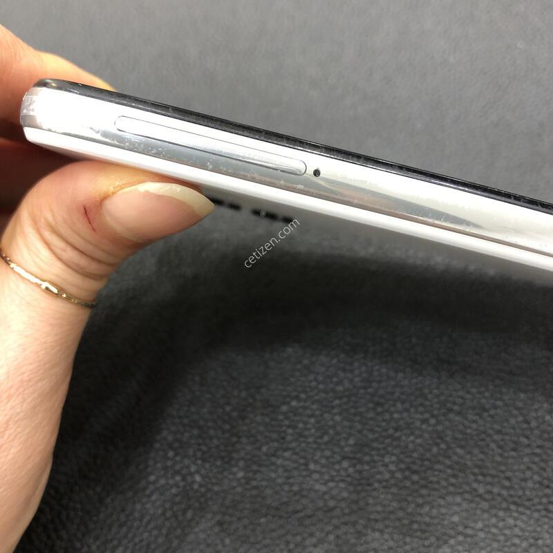 ���������� ȭ��Ʈ,ƯA��,�ܻ� ����