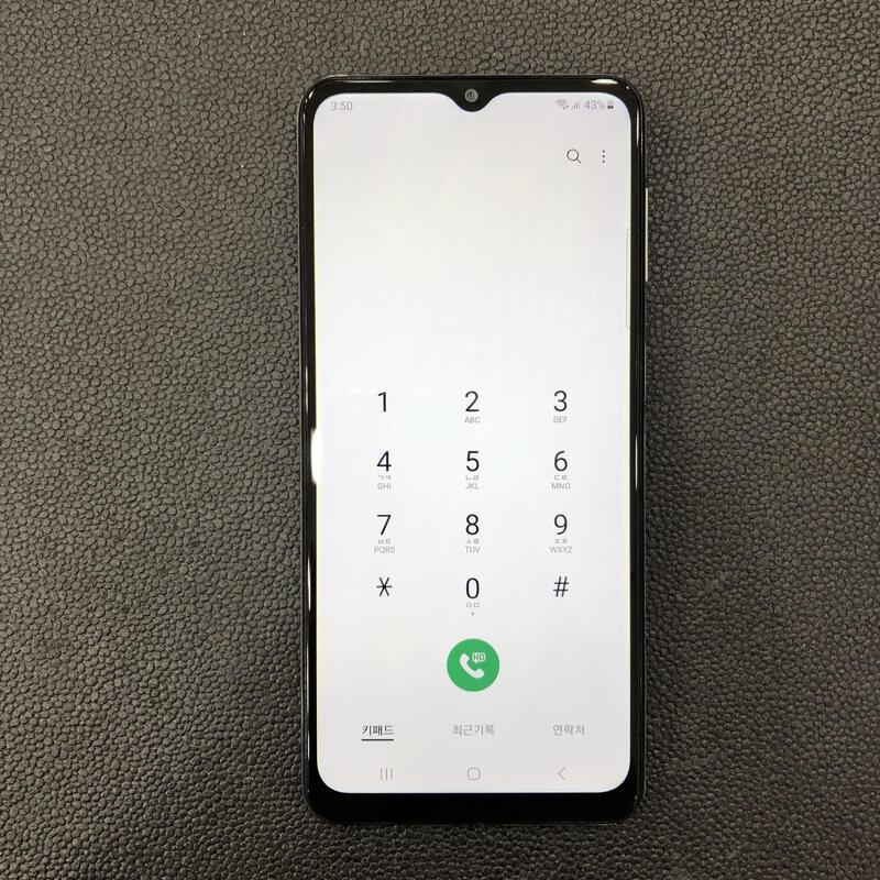 ���������� ȭ��Ʈ,ƯA��,�ܻ� ����