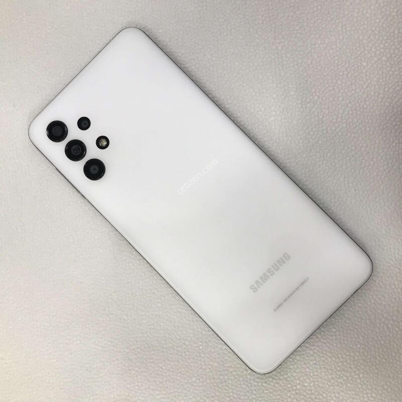 ȭ��Ʈ/�ſ����/ƯƯAA��/���ܻ�