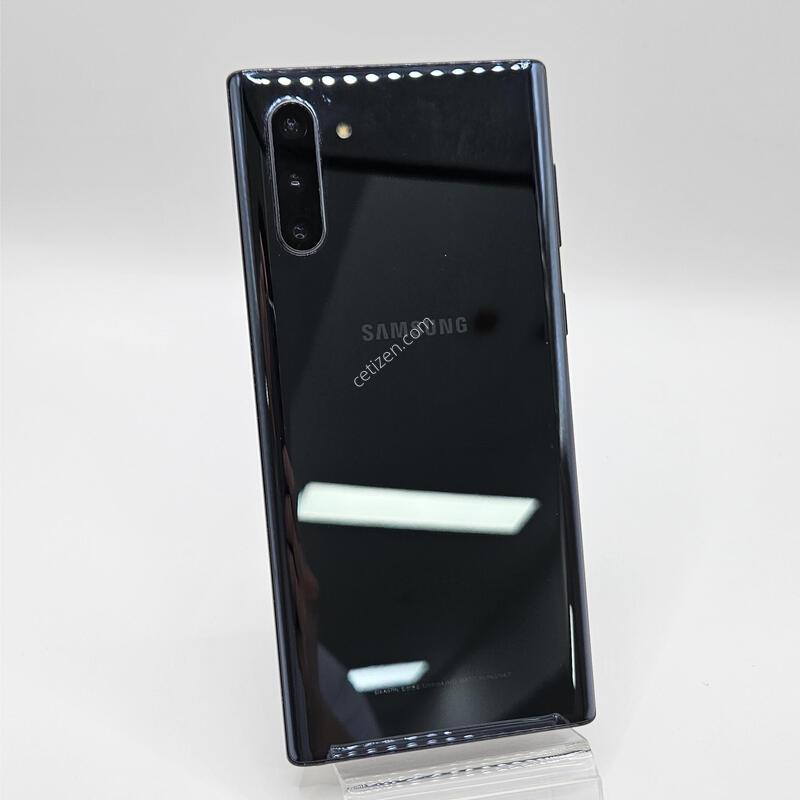 Ư�� �����ó�Ʈ10 ���̺� �뷮 256G �߰��� �Ǹ� ���ΰ���