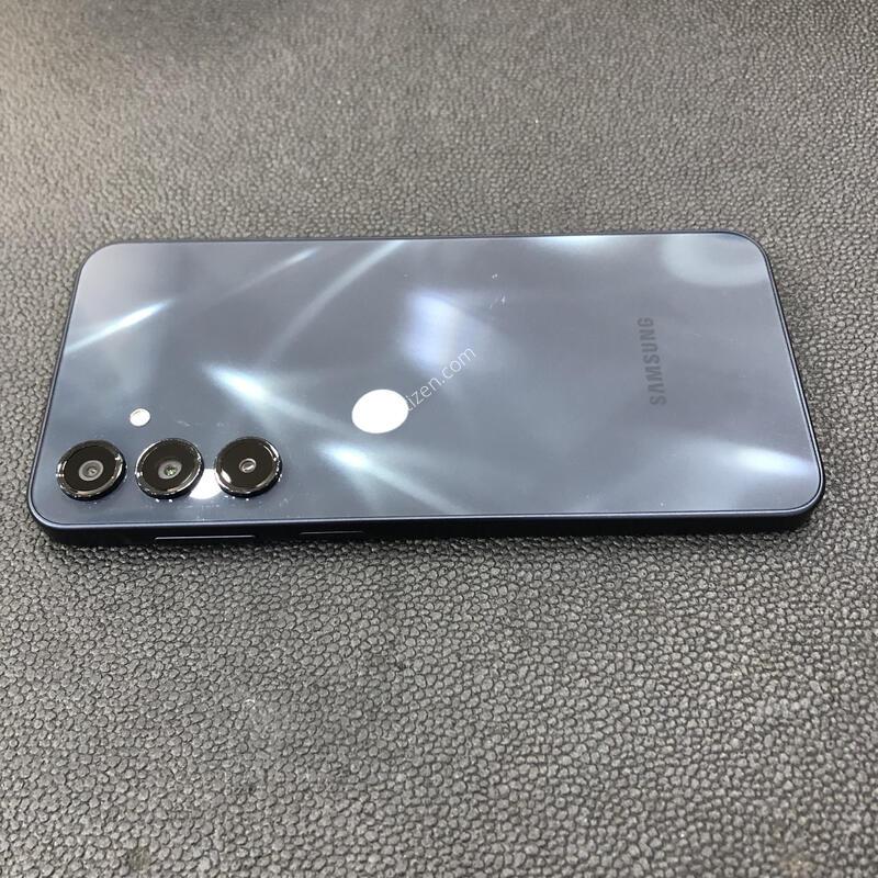 �����ù���4 ����,����� �ֻ�,���� ���⽺,�ܻ� ����,����������