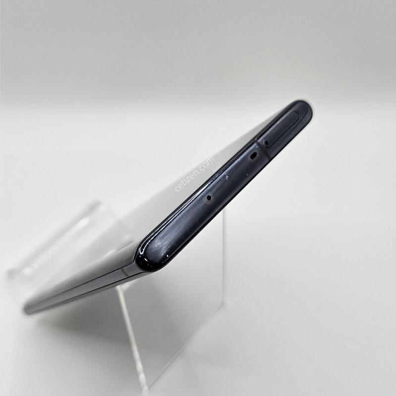 Ư�� �����ó�Ʈ10 ���̺� �뷮 256G �߰��� �Ǹ� ���ΰ���