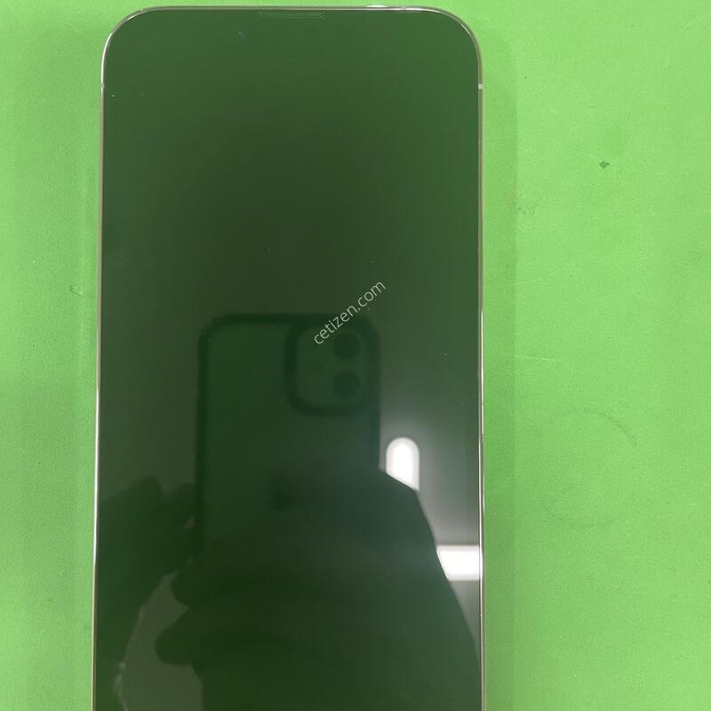 ������13���� �ǹ� 512�Ⱑ SS��(���͸�100%)�Դϴ�.