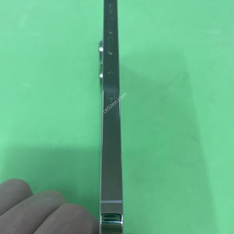 ������13���� �ǹ� 512�Ⱑ SS��(���͸�100%)�Դϴ�.