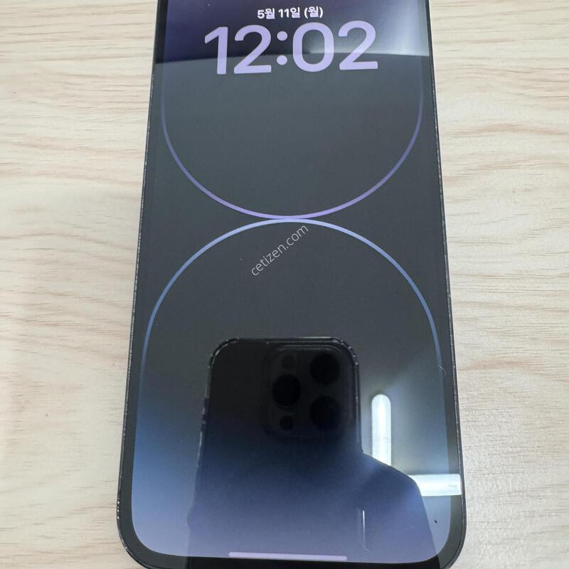 ������14���θƽ� 128�Ⱑ
