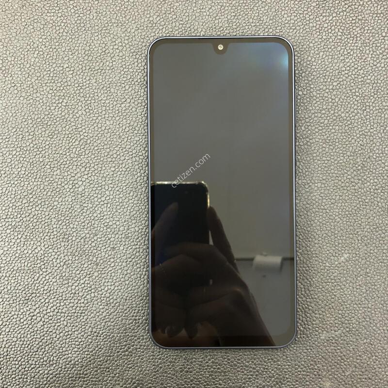 �����ù���4 ����,����� �ֻ�,���� ���⽺,�ܻ� ����,����������