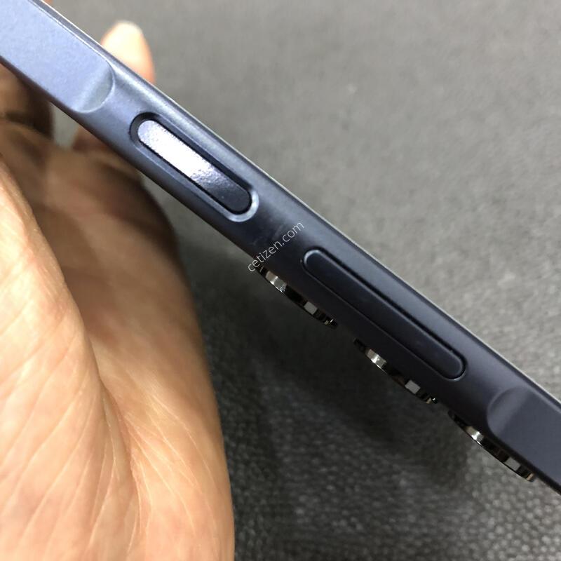 �����ù���4 ����,����� �ֻ�,���� ���⽺,�ܻ� ����,����������