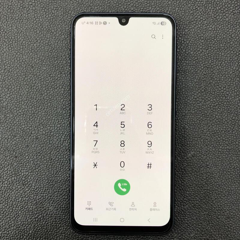 �����ù���4 ����,����� �ֻ�,���� ���⽺,�ܻ� ����,����������
