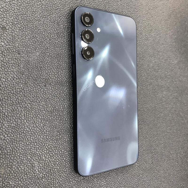�����ù���4 ����,����� �ֻ�,���� ���⽺,�ܻ� ����,����������