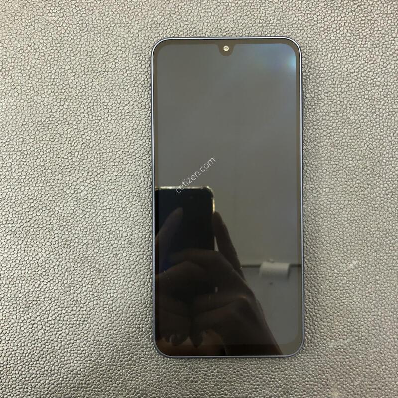 �����ù���4 ����,����� �ֻ�,���� ���⽺,�ܻ� ����,����������