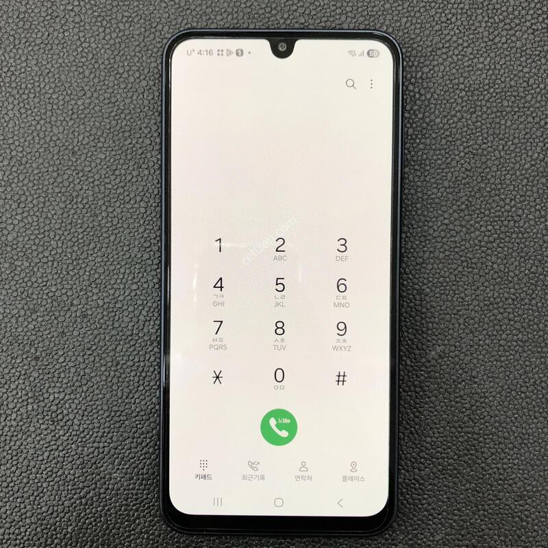 �����ù���4 ����,����� �ֻ�,���� ���⽺,�ܻ� ����,����������