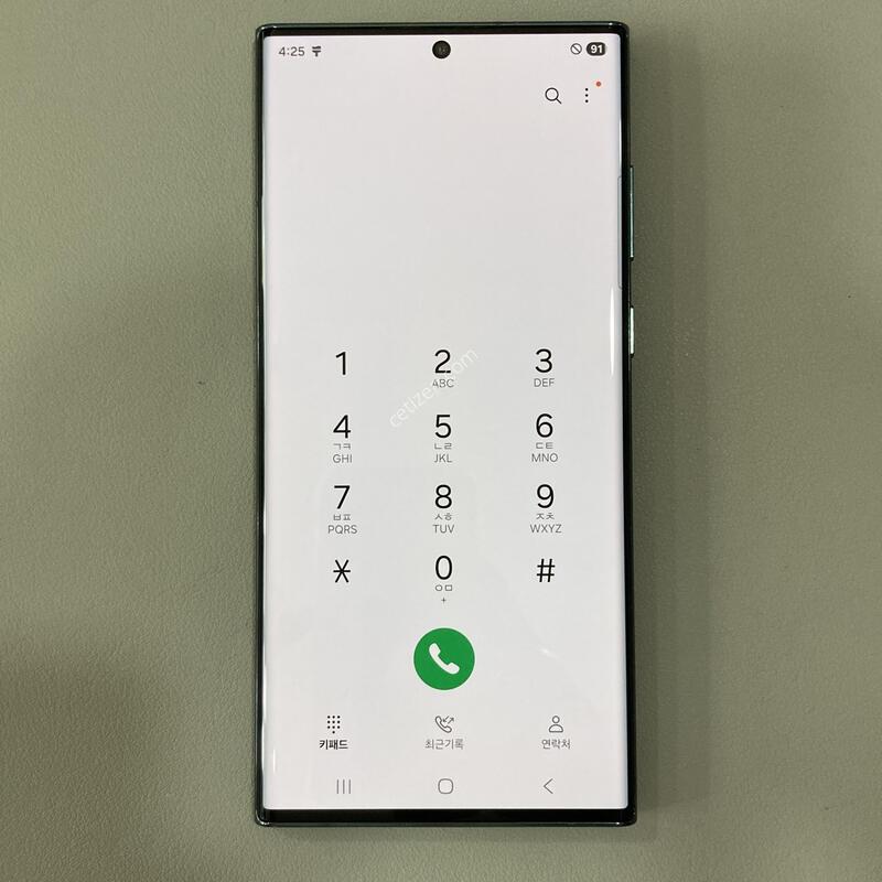 �ܰ�����! ���ܻ�, ����� �±�! / S22��Ʈ�� �׸� �ڱ���