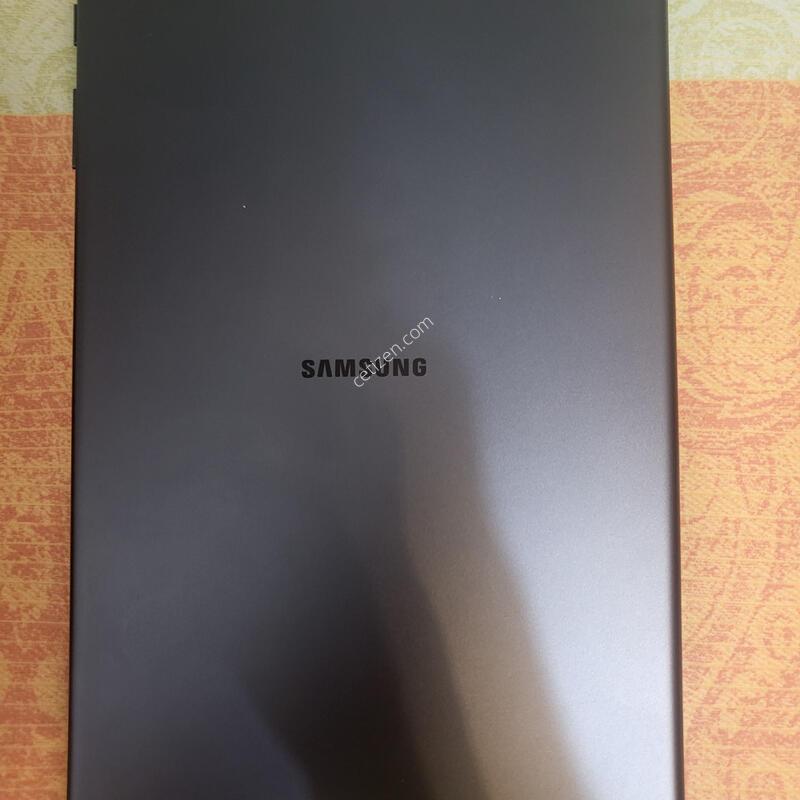 ��������A 10.1 T510