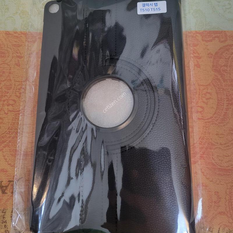 ��������A 10.1 T510