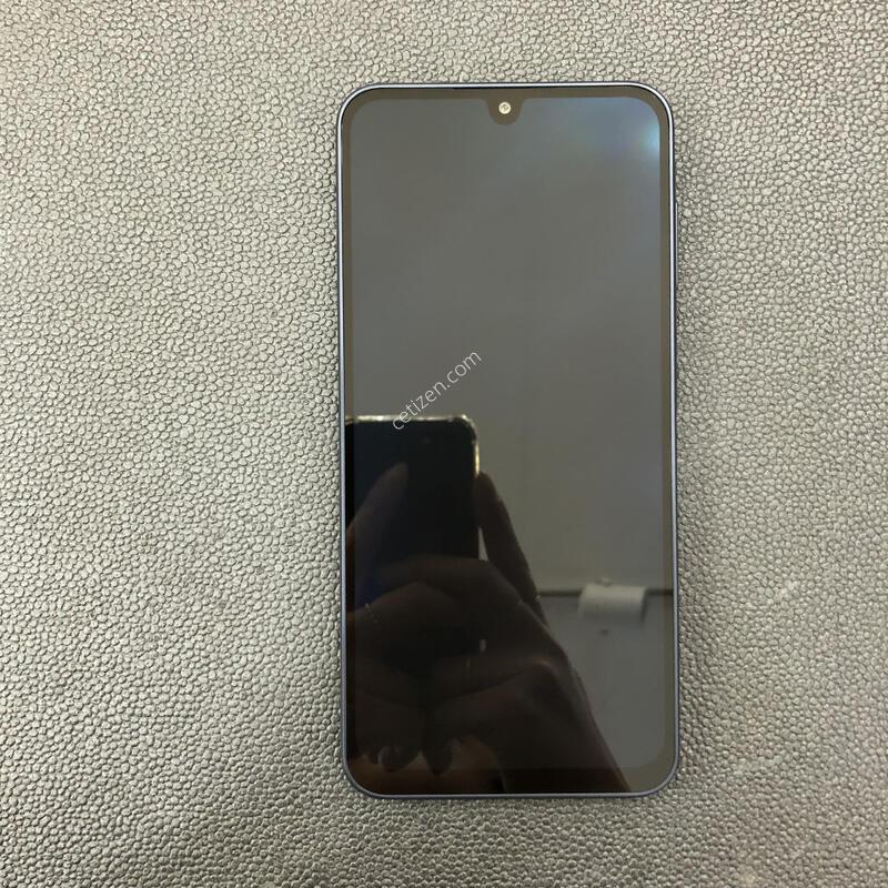 �����ù���4 ����,����� �ֻ�,���� ���⽺,�ܻ� ����,����������