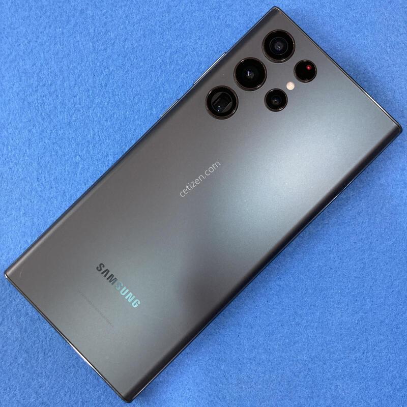 �ܰ�����! ���ܻ�, ����� �±�! / S22��Ʈ�� �׸� �ڱ��� (S908)