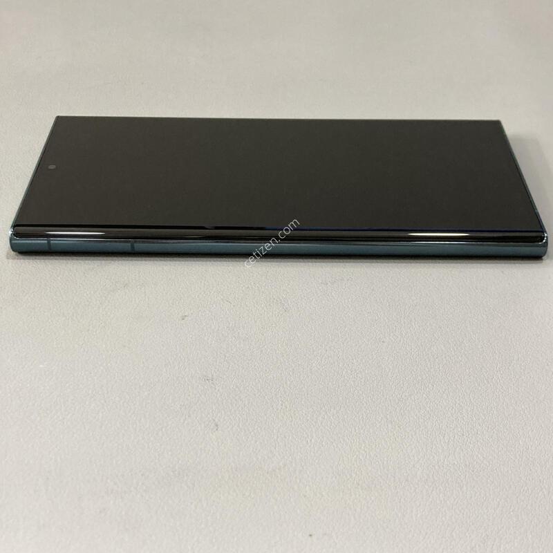 �ܰ�����! ���ܻ�, ����� �±�! / S22��Ʈ�� �׸� �ڱ��� (S908)