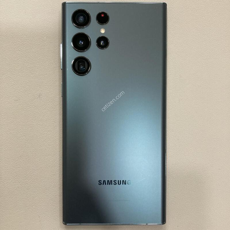 �ܰ�����! ���ܻ�, ����� �±�! / S22��Ʈ�� �׸� �ڱ��� (S908)