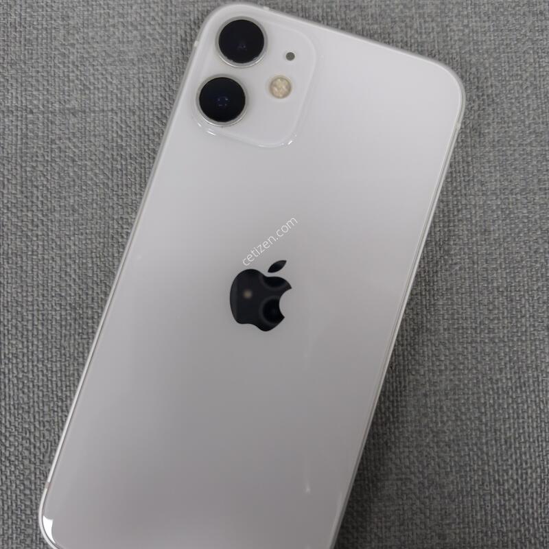 [AAA��] ������ 12 �̴� 64G �Ǹ��մϴ�
