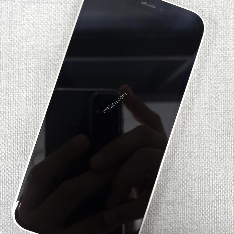 [AAA��] ������ 12 �̴� 64G �Ǹ��մϴ�
