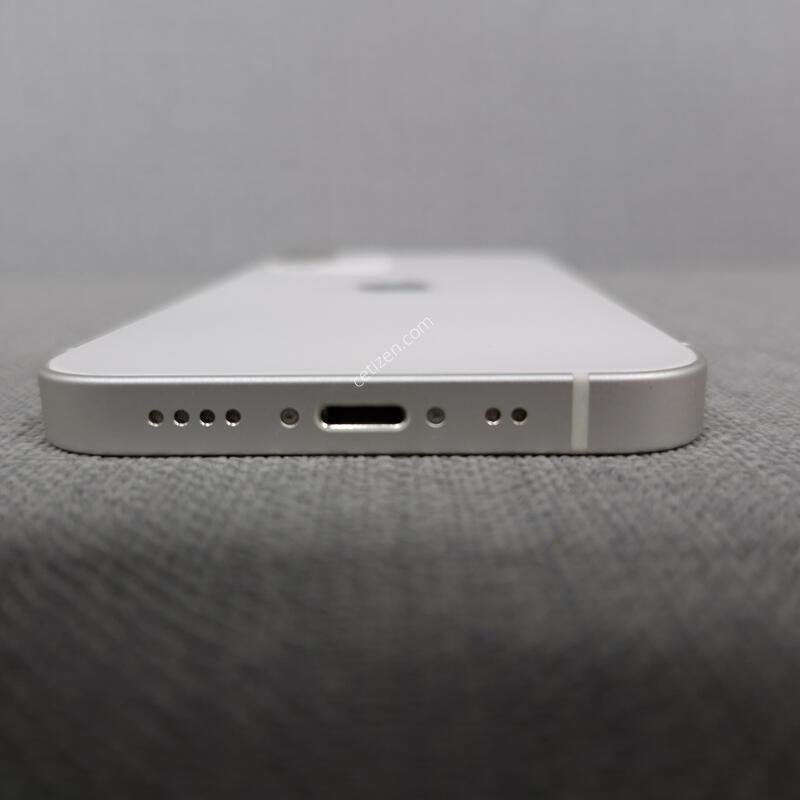[AAA��] ������ 12 �̴� 64G �Ǹ��մϴ�